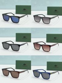 Picture of Lacoste Sunglasses _SKUfw48551489fw